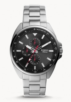 Fossil BQ2492