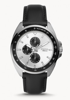 Fossil BQ2550