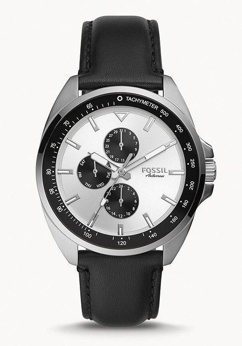 Fossil BQ2550