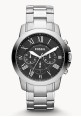 Fossil BQ2556