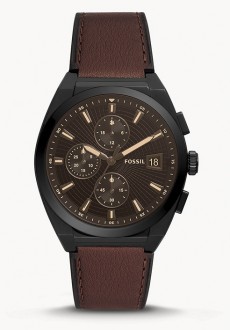 Fossil FS5795