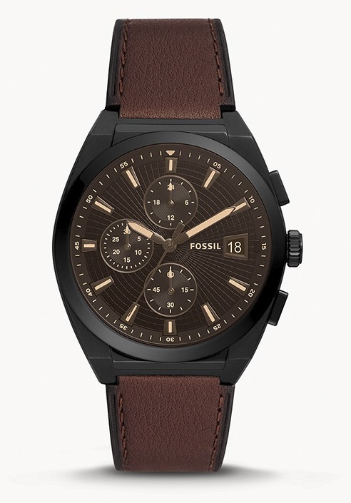 Fossil FS5795