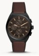 Fossil FS5795