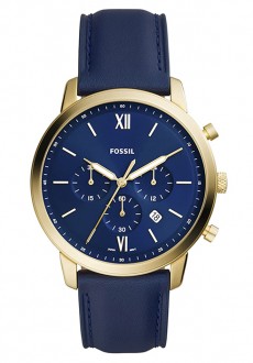 Fossil FS5798