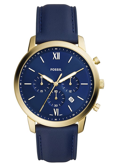 Fossil FS5798