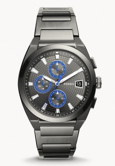 Fossil BQ2458