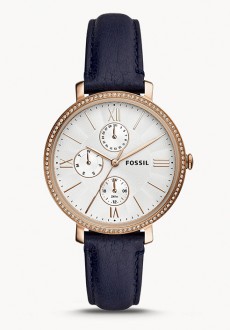 Fossil ES5096