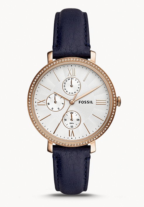 Fossil ES5096