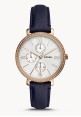 Fossil ES5096