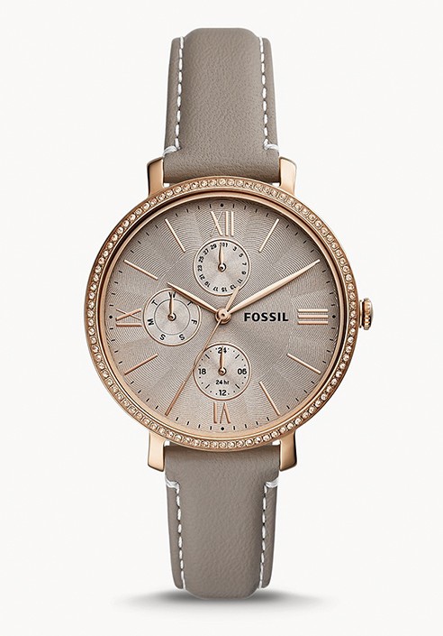 Fossil ES5097