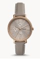 Fossil ES5097