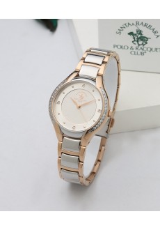 Polo Santa Barbara SB.1.10117-5