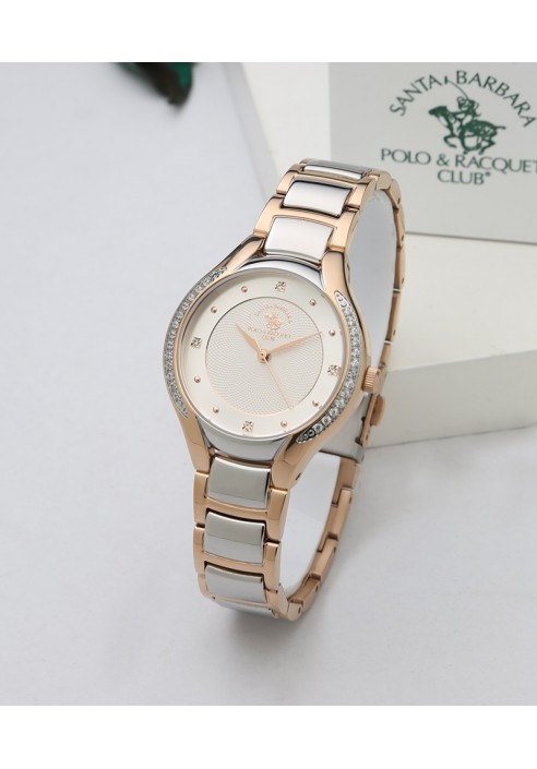 Polo Santa Barbara SB.1.10117-5