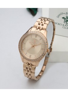 Polo Santa Barbara SB.1.10117-5