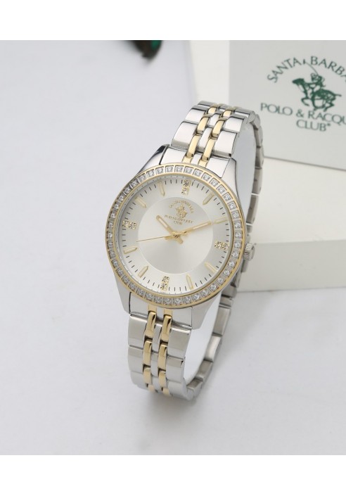 Polo Santa Barbara SB.1.10118-2