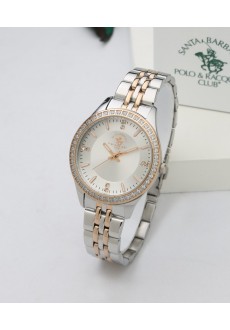 Polo Santa Barbara SB.1.10118-4