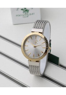 Polo Santa Barbara SB.1.10118-5