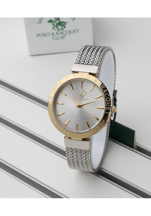 Polo Santa Barbara SB.1.10118-5