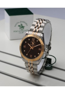 Polo Santa Barbara SB.1.10118-5