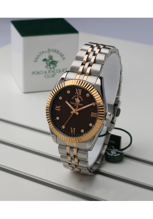 Polo Santa Barbara SB.1.10118-5