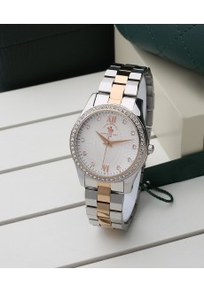 Polo Santa Barbara SB.1.10129-3