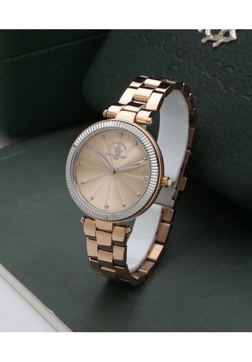 Polo Santa Barbara SB.1.10130-3