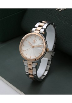 Polo Santa Barbara SB.1.10130-3