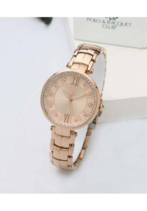 Polo Santa Barbara SB.1.10133-4