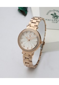 Polo Santa Barbara SB.1.10141-4