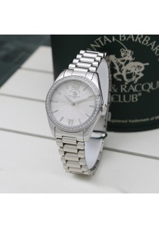 Polo Santa Barbara SB.1.10141-5