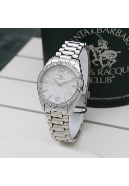 Polo Santa Barbara SB.1.10141-5