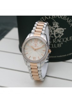 Polo Santa Barbara SB.1.10243-1