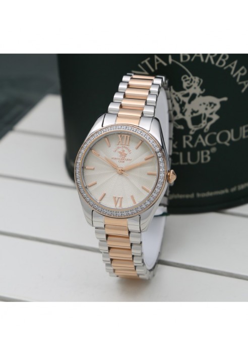 Polo Santa Barbara SB.1.10243-1