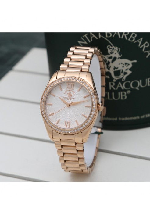 Polo Santa Barbara SB.1.10243-1