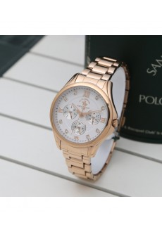 Polo Santa Barbara SB.1.10243-5