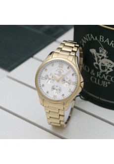 Polo Santa Barbara SB.1.10248-2