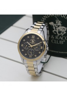 Polo Santa Barbara SB.1.10248-3