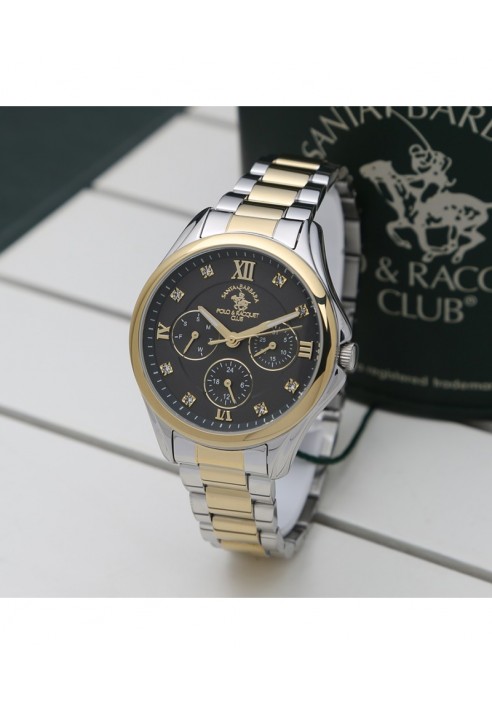 Polo Santa Barbara SB.1.10248-3