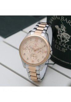 Polo Santa Barbara SB.1.10248-4