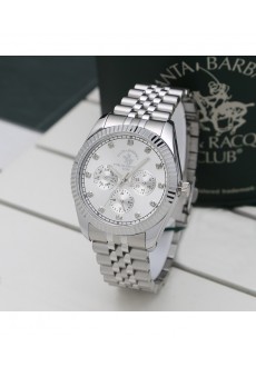 Polo Santa Barbara SB.1.10248-5