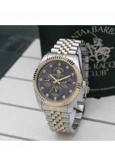 Polo Santa Barbara SB.1.10250-1