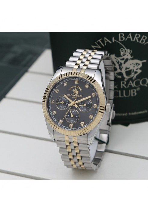 Polo Santa Barbara SB.1.10250-1