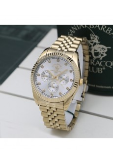 Polo Santa Barbara SB.1.10250-2