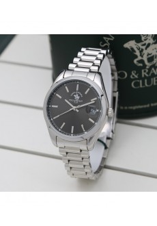 Polo Santa Barbara SB.1.10250-5