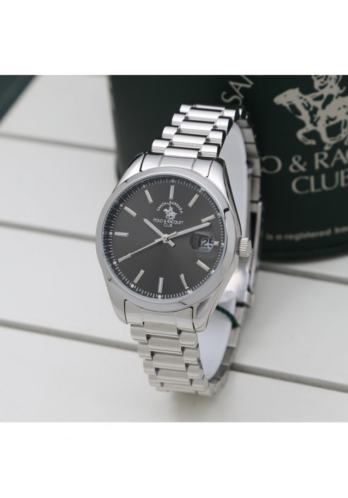 Polo Santa Barbara SB.1.10250-5