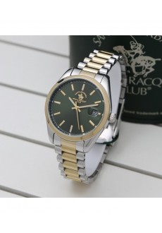 Polo Santa Barbara SB.1.10252-1