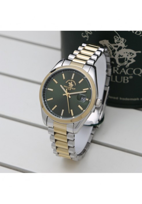 Polo Santa Barbara SB.1.10252-1