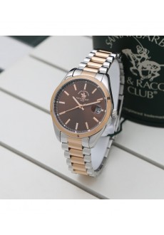 Polo Santa Barbara SB.1.10252-2