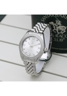 Polo Santa Barbara SB.1.10243-5