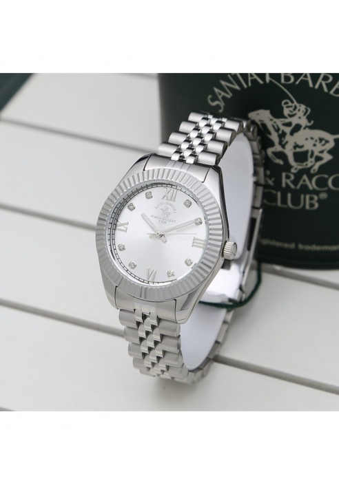 Polo Santa Barbara SB.1.10243-5